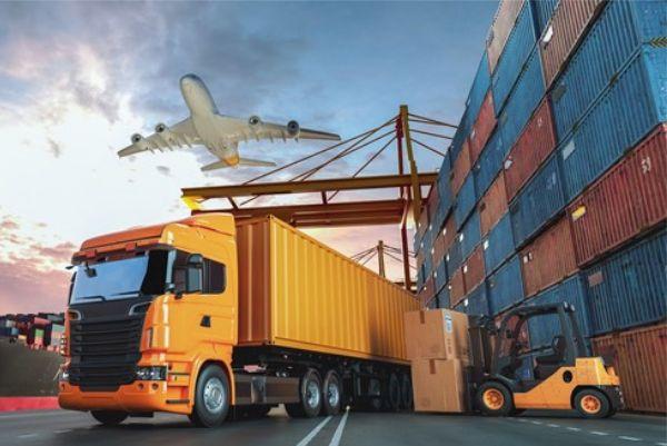 Ensuring ⁢Smooth Transport‌ of Goods