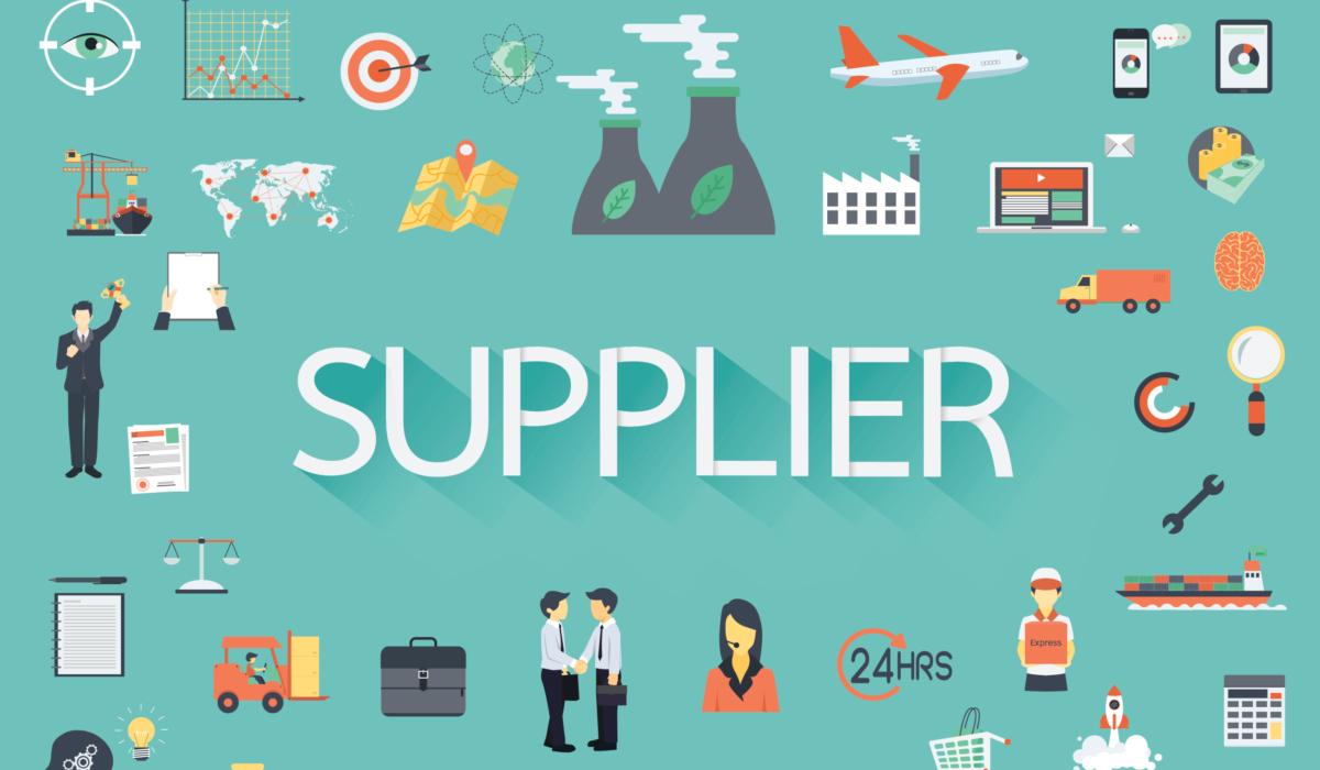 Suppliers ⁤Collaboration for Streamlined‍ Transport Processes