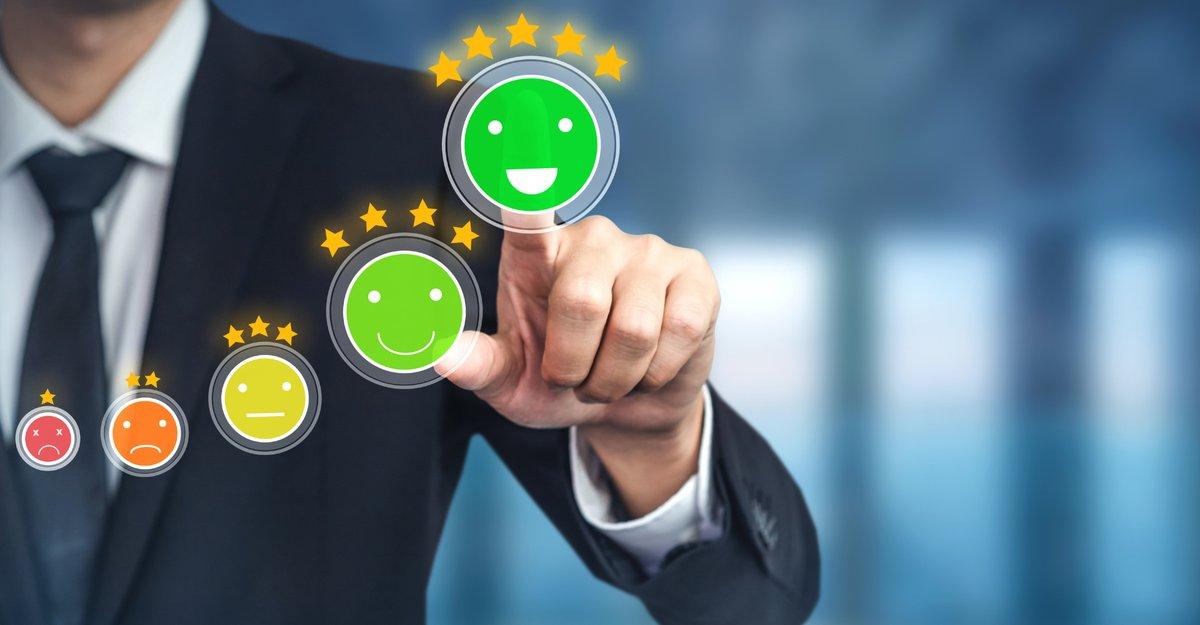 Improving Customer Satisfaction Through Enhanced​ Shipping Solutions