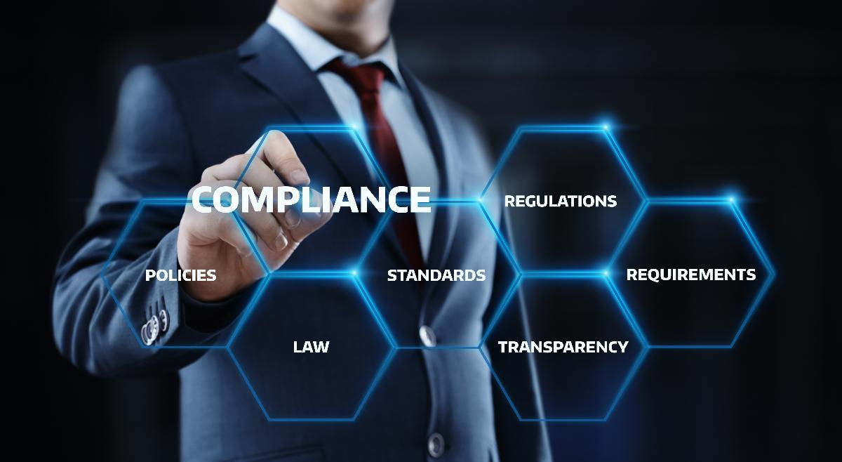 Key Considerations for Export Compliance