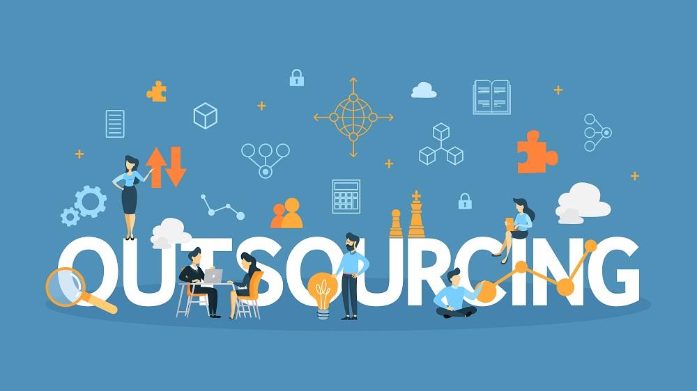 Understanding the Benefits of Outsourcing Logistics