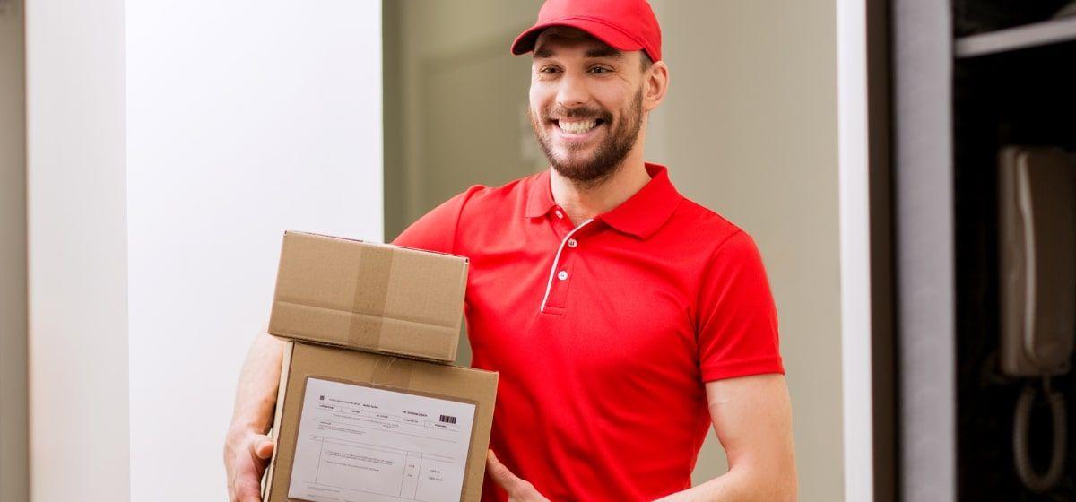 Key Considerations When Choosing a Parcel Shipment​ Provider