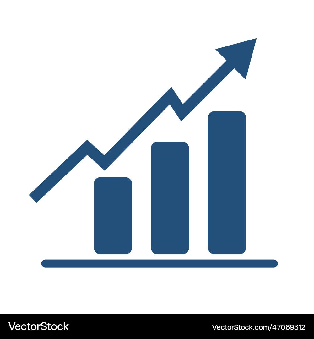 - Increasing Cost Effectiveness in Logistics Management with Software Downloads