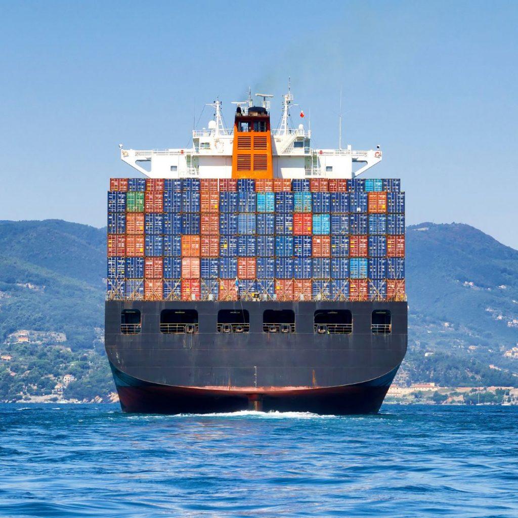 Navigating the Complexities of Shipping in the Digital Age