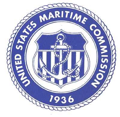 Understanding the Role of ⁤the Federal Maritime Commission