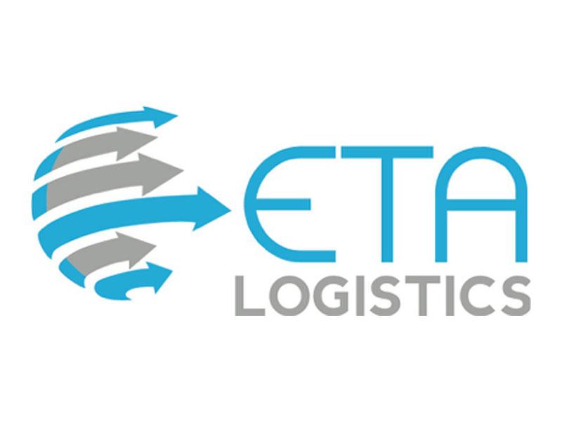 ETA ​Logistics: Streamlining ‍Transport Processes for ⁢Maximum Efficiency