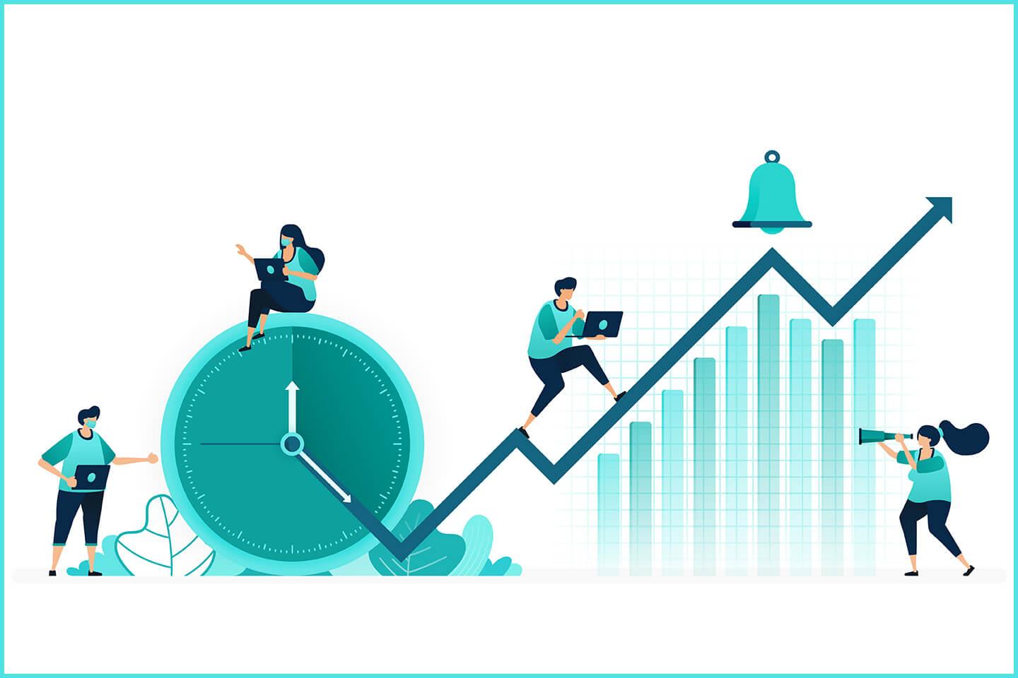 Unleashing Efficiency: Optimizing Caged ‌Logistics‌ Processes