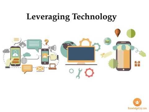 Heading 2: Leveraging Technology for Efficient Transport Solutions