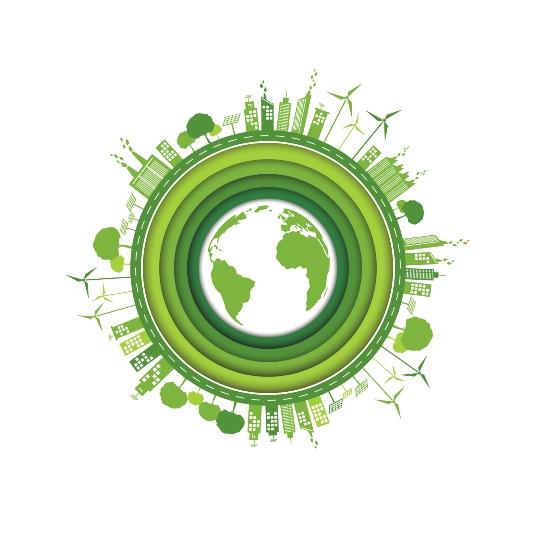 - Sustainability in Shipping: Eco-Friendly Practices for a‌ Greener Future