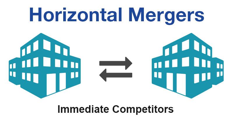 Merger⁢ Strategies for Logistics Companies