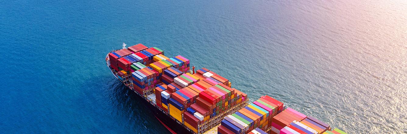 Understanding Marine Cargo⁤ Insurance and its Importance in Shipping