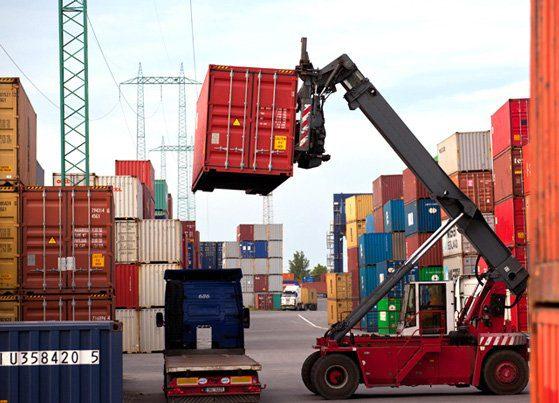 Understanding‌ the Role of ‍Container Freight Stations (CFS) ⁢in International Trade