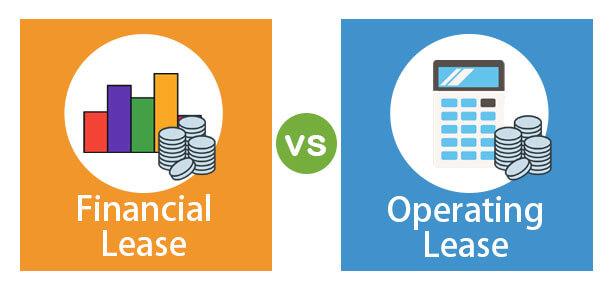 Understanding ​Finance Lease in Logistics