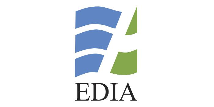 Understanding the Role of EDIA in‍ Logistics