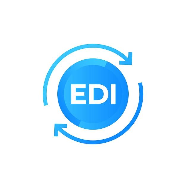 Integrating EDI ‌into Logistics for Seamless Supply Chain Management