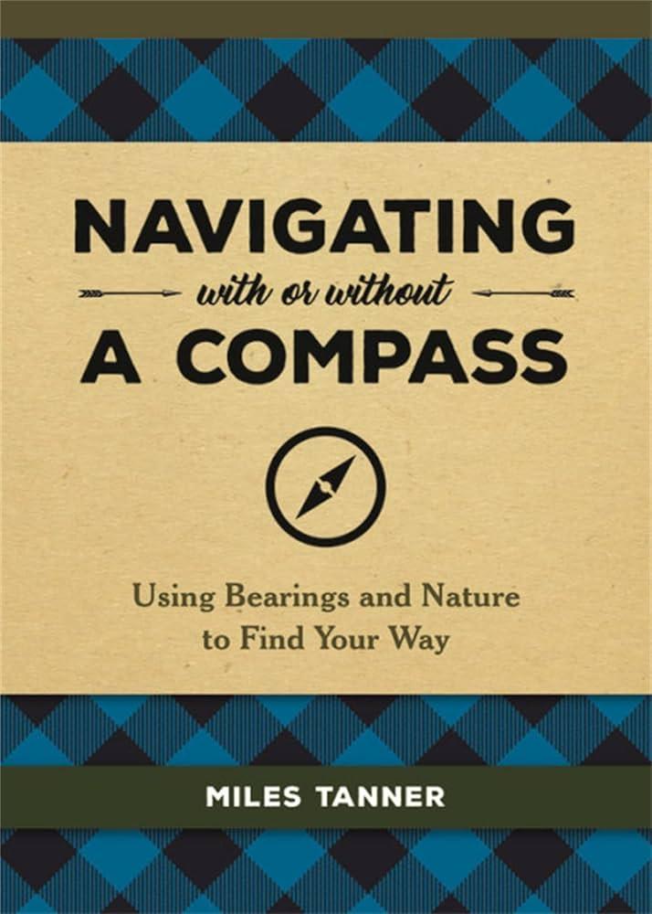 Heading 3: Navigating Shipping Challenges in ​Compliance with ⁣WTO Agreements