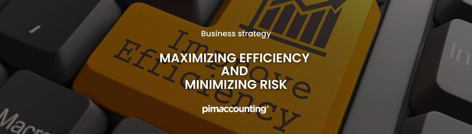 - Maximizing Efficiency through Value-Adding⁤ Logistics Strategies