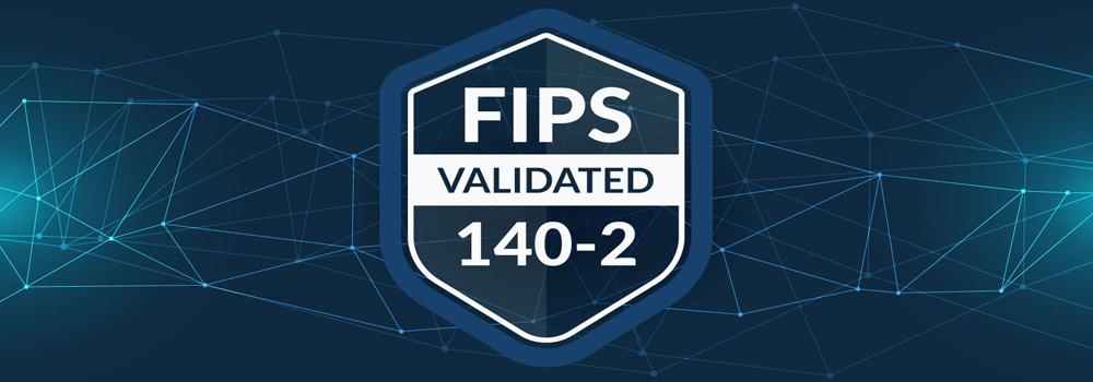 Benefits of Choosing FIPS Transport Solutions