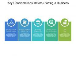 Key Considerations ⁣for‌ Adapting​ to a ‌Deregulated Market