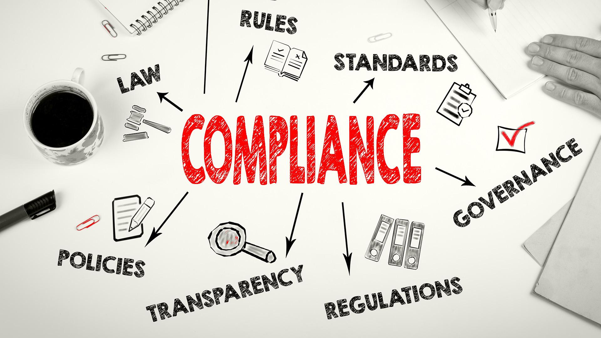 Ensuring Compliance and Quality in Shipping with Inspection Certificates