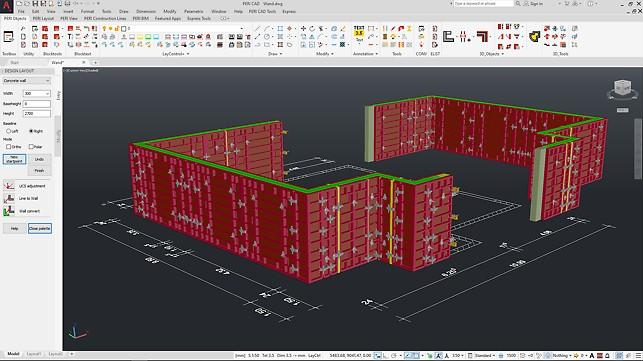 Key ⁤Recommendations for Managing CAD Transactions seamlessly