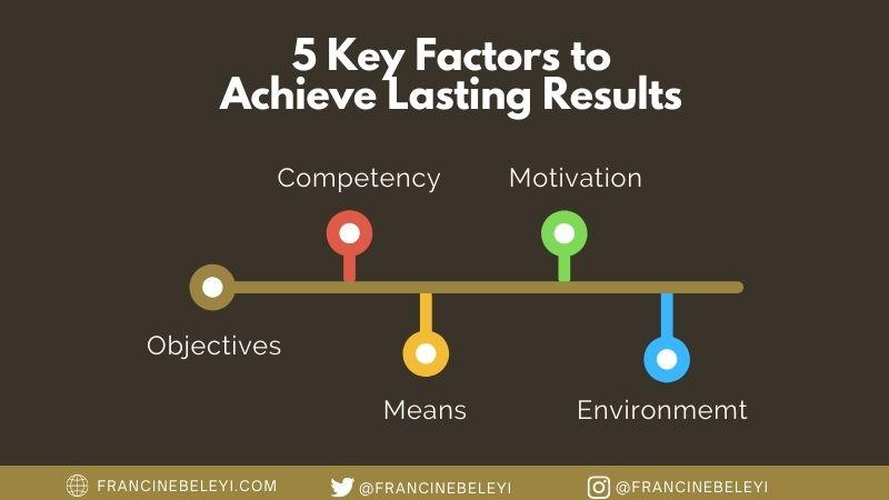 Key Factors Impacting Particular Average Claims in Logistics