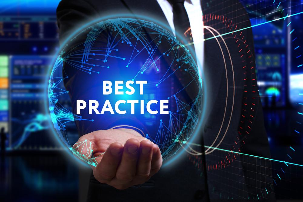 Best Practices ⁣for ⁣Transporting Returned Products in RPA