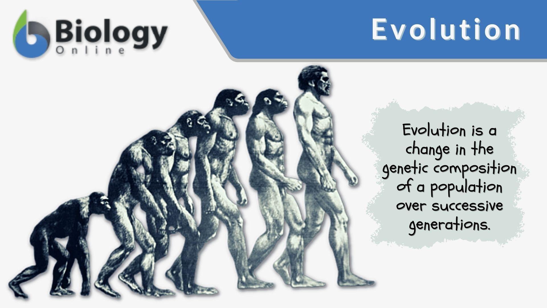 The‍ Evolution of 24/7 Logistics ‍Operations