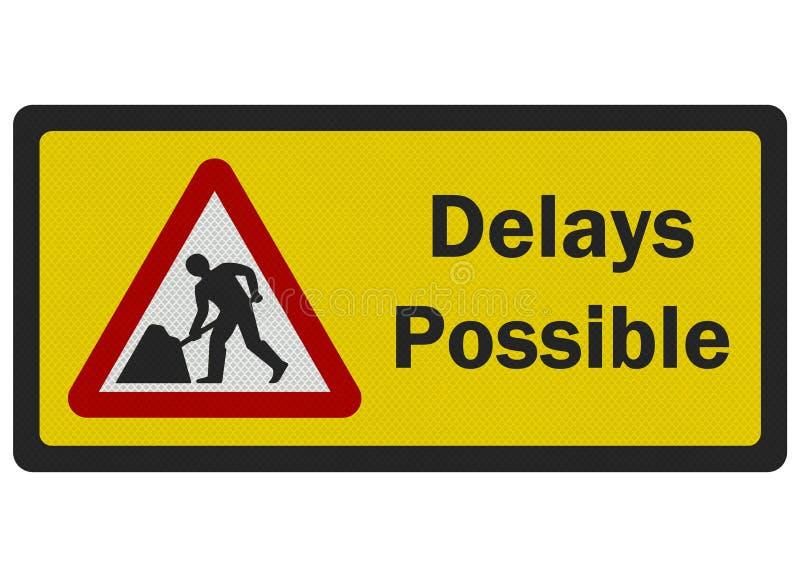 Identifying ⁣the Root Causes ‍of Delays ‍in ⁣Logistics‌ Operations