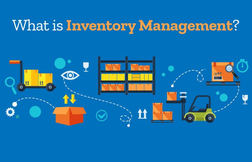 Effective Inventory Management Strategies for ‌Uninterrupted Operations