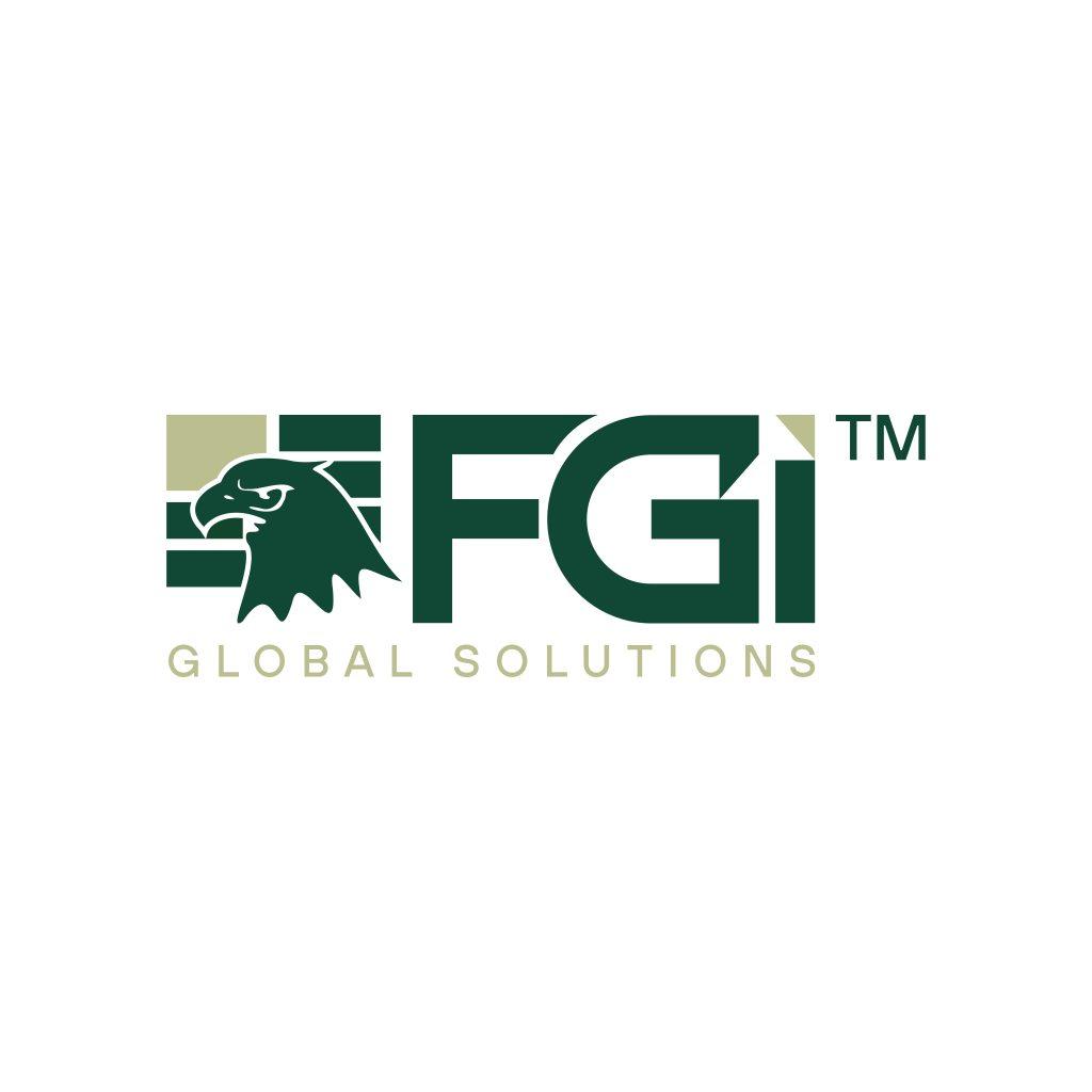 Benefits of⁣ Using FGI Logistics for Transport ⁣and Shipping Services