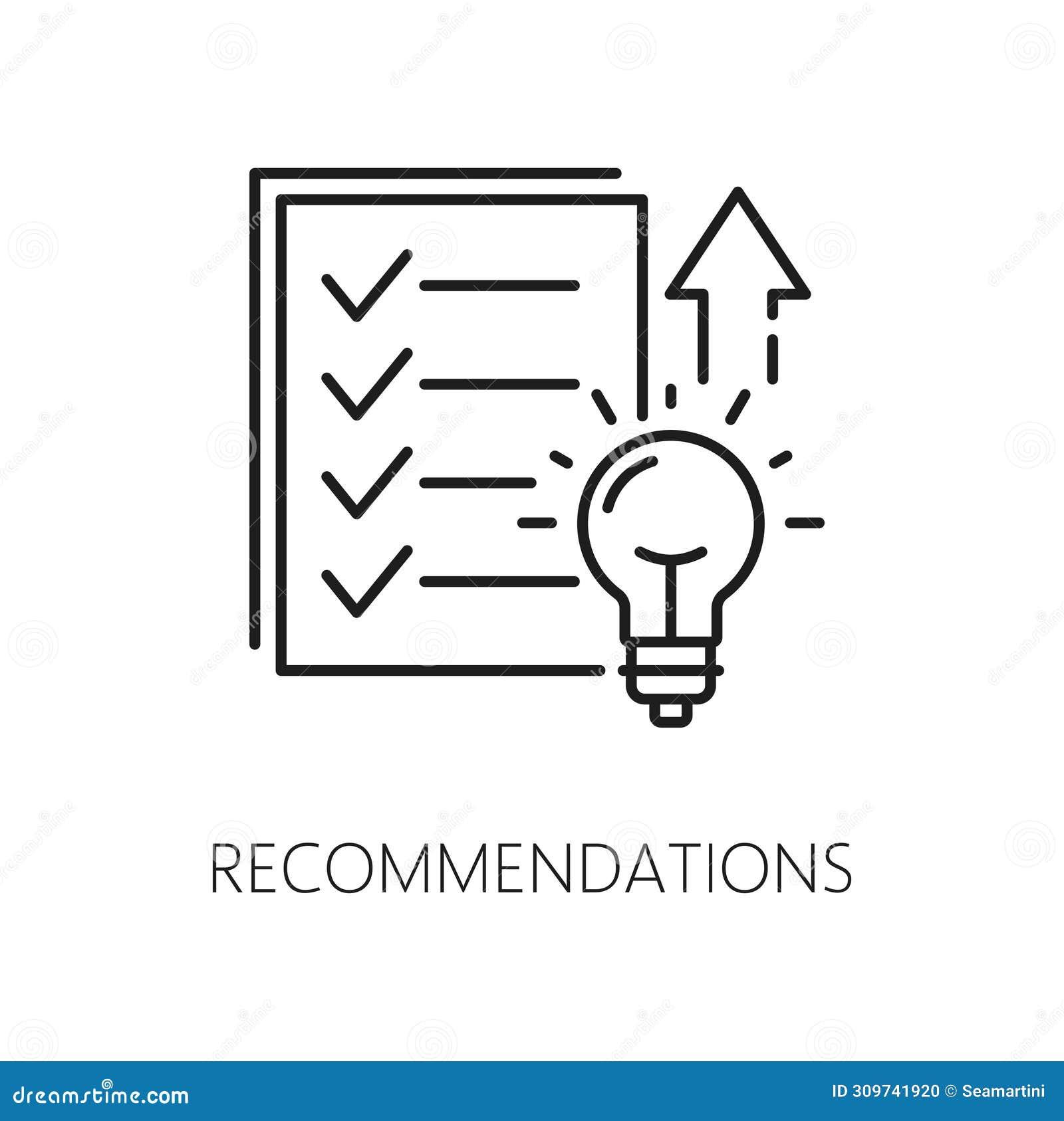 Heading 4:‌ Recommendations ⁢for Implementing Scenario Planning in the Logistics Industry