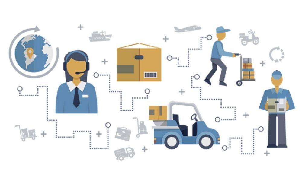 Key ​considerations for optimizing fulfillment logistics