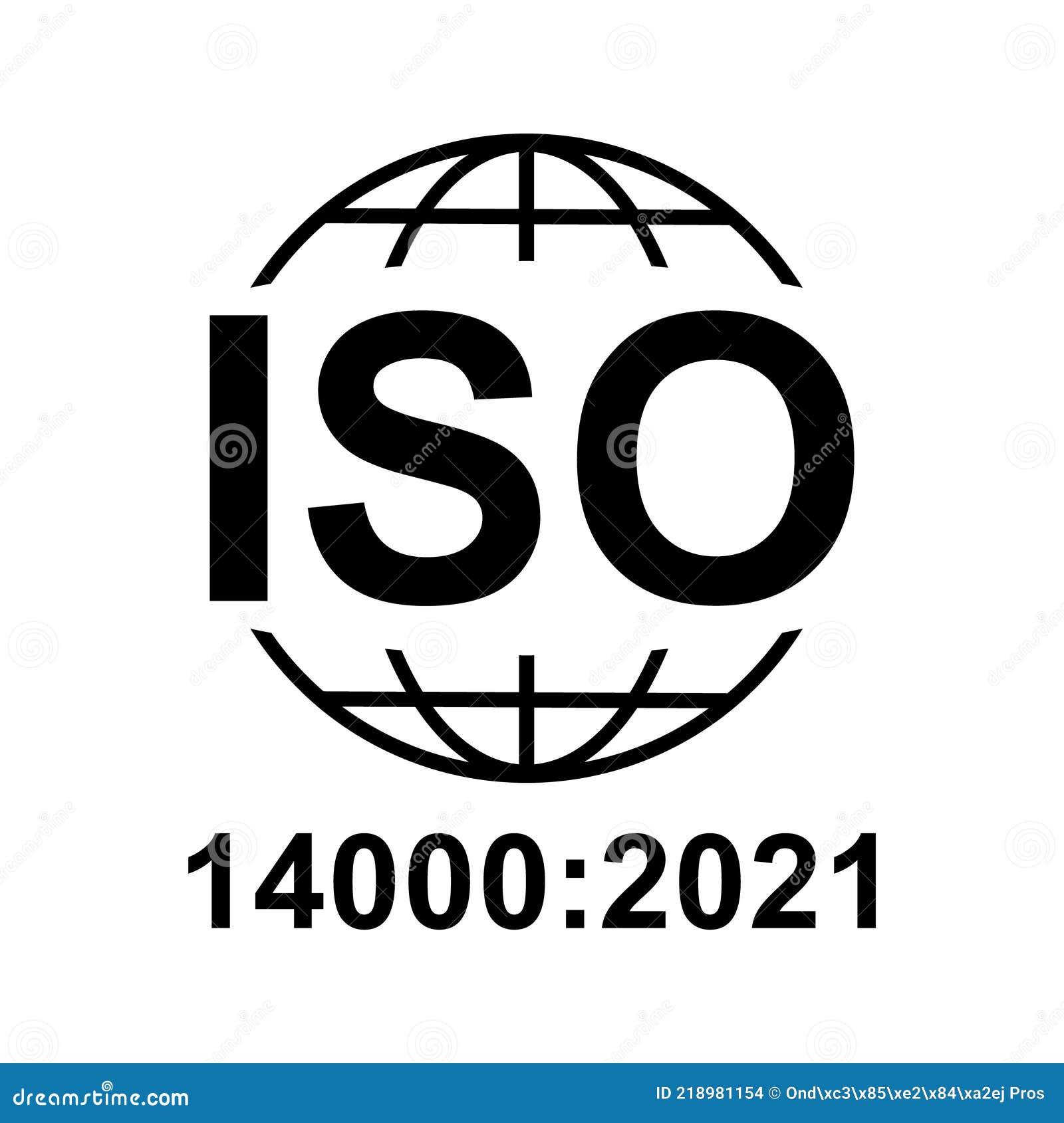 Key‍ Recommendations ​for Integrating ISO 14000 Standards ⁤into Logistics, Transport, and ​Shipping