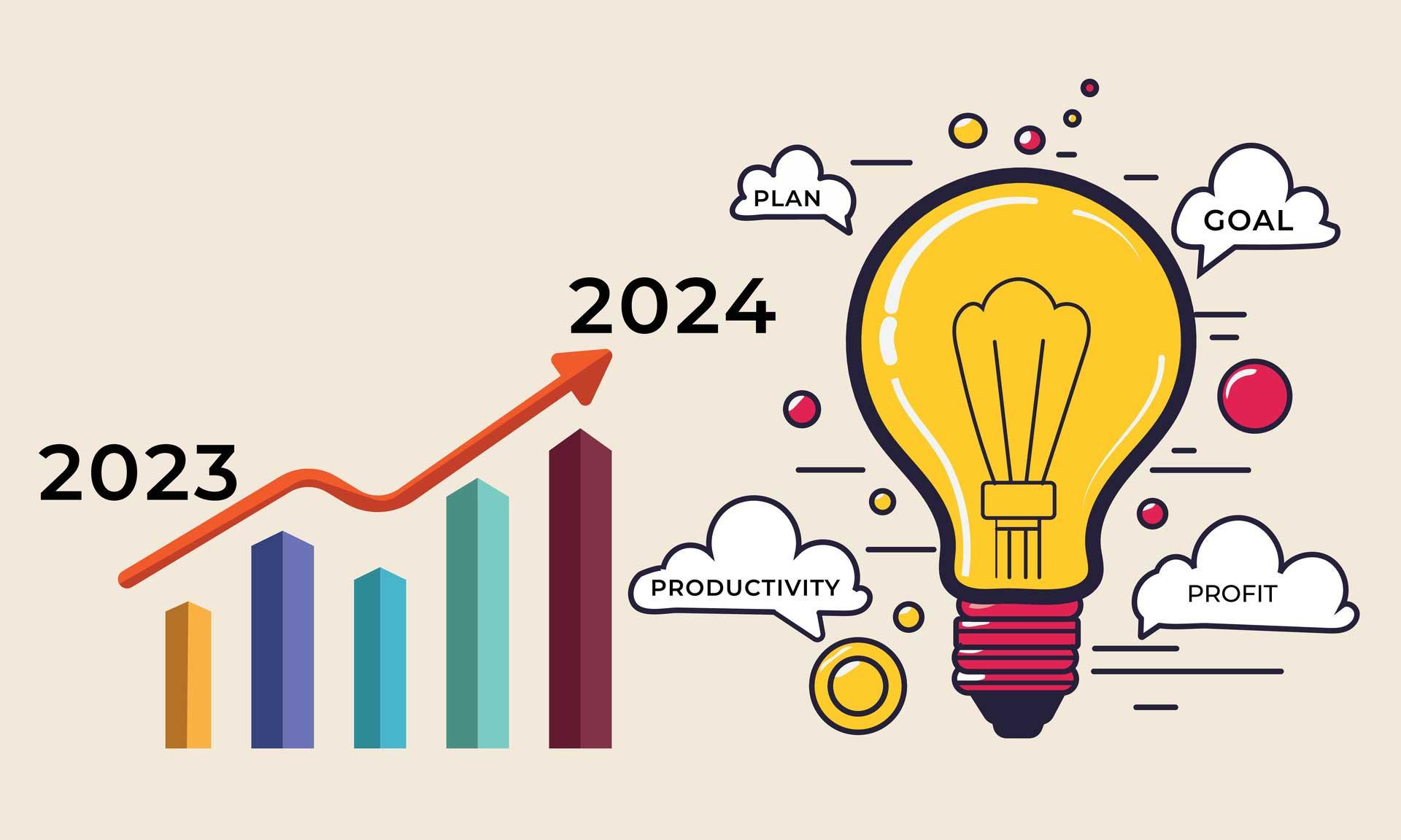 Strategies for Streamlining ​the Supply Chain in Primary ‍Manufacturing Industries