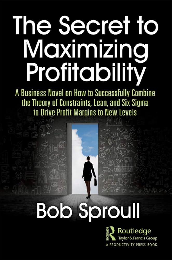 Heading 3: Maximizing Profitability through Strategic⁣ Shipping Management