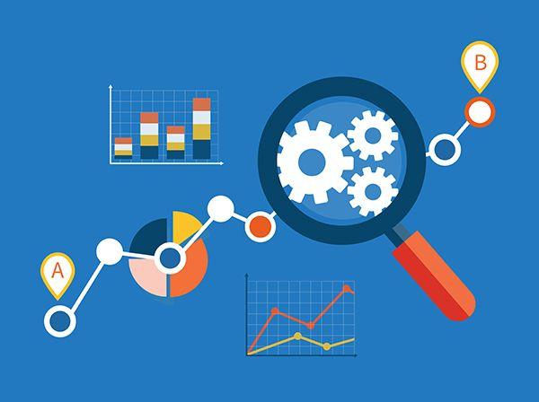 Utilizing Data‌ Analysis to⁤ Optimize Logistics for Cost ‌Savings