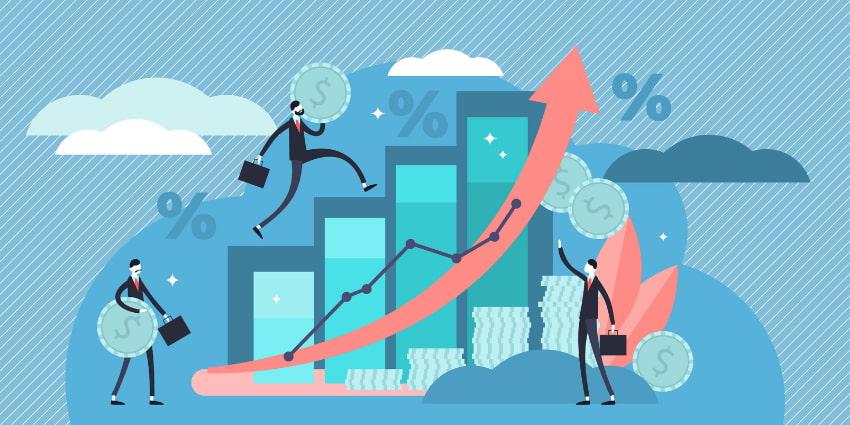 Understanding the Importance of Forecasting in Logistics