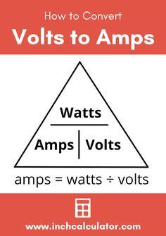 Best Practices for Complying with AMPS Regulations ‌in ​Logistics Management