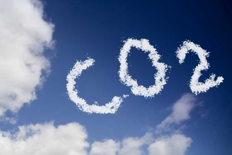 The Importance of‍ Effective CO2 Logistics ​Planning