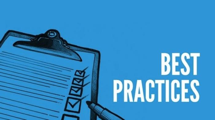 Best ⁤Practices ⁤for ⁤Handling Shipping Restrictions Related to Denied Parties