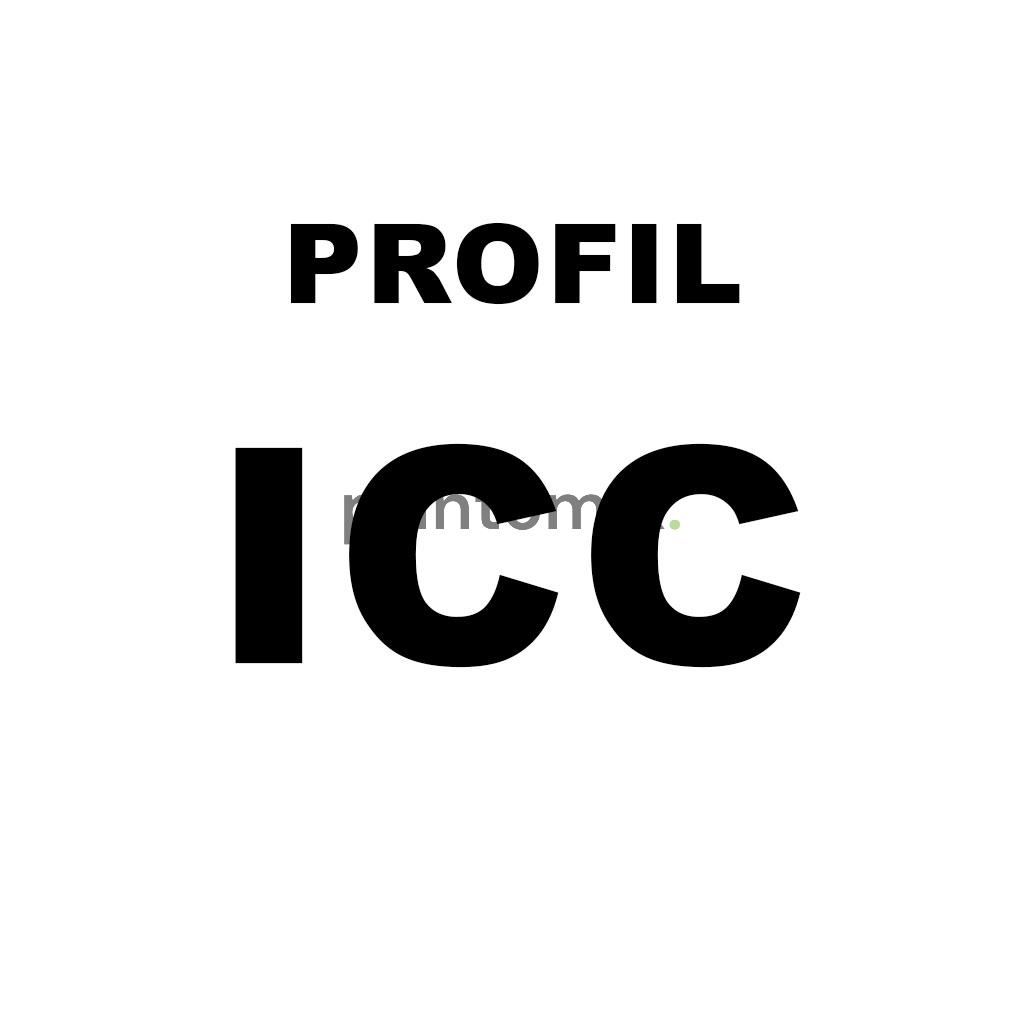 Expanding Global Reach with ICC's Comprehensive Logistics Solutions