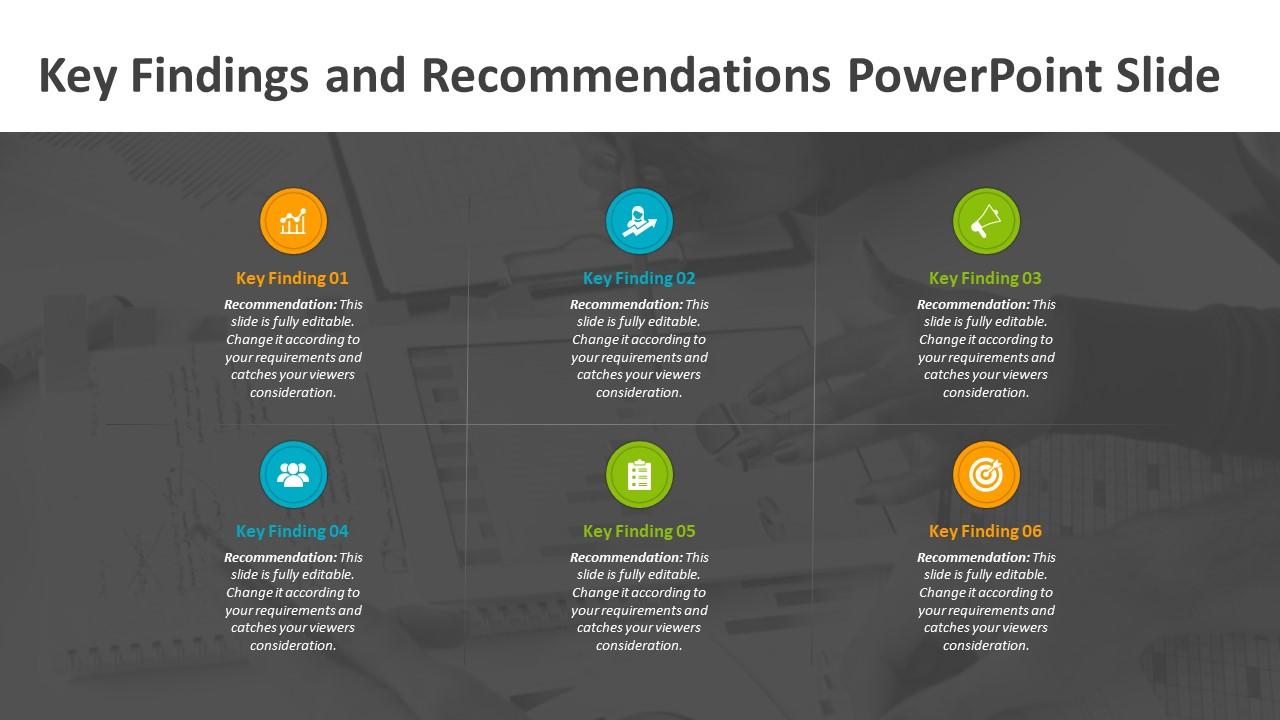 Key ⁢Recommendations for Optimizing ‍Order Cycle Logistics