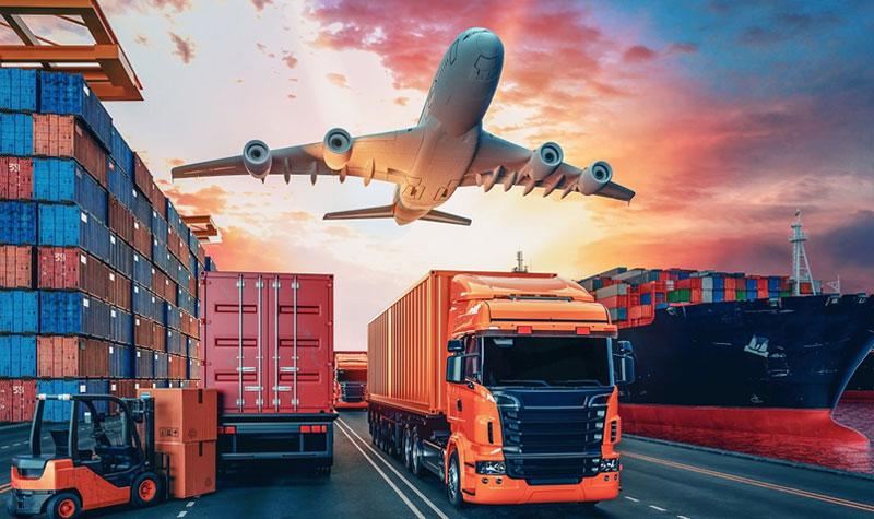 Key Factors to Consider when Choosing FAS⁣ Logistics ⁣for Your ‍Transportation Needs