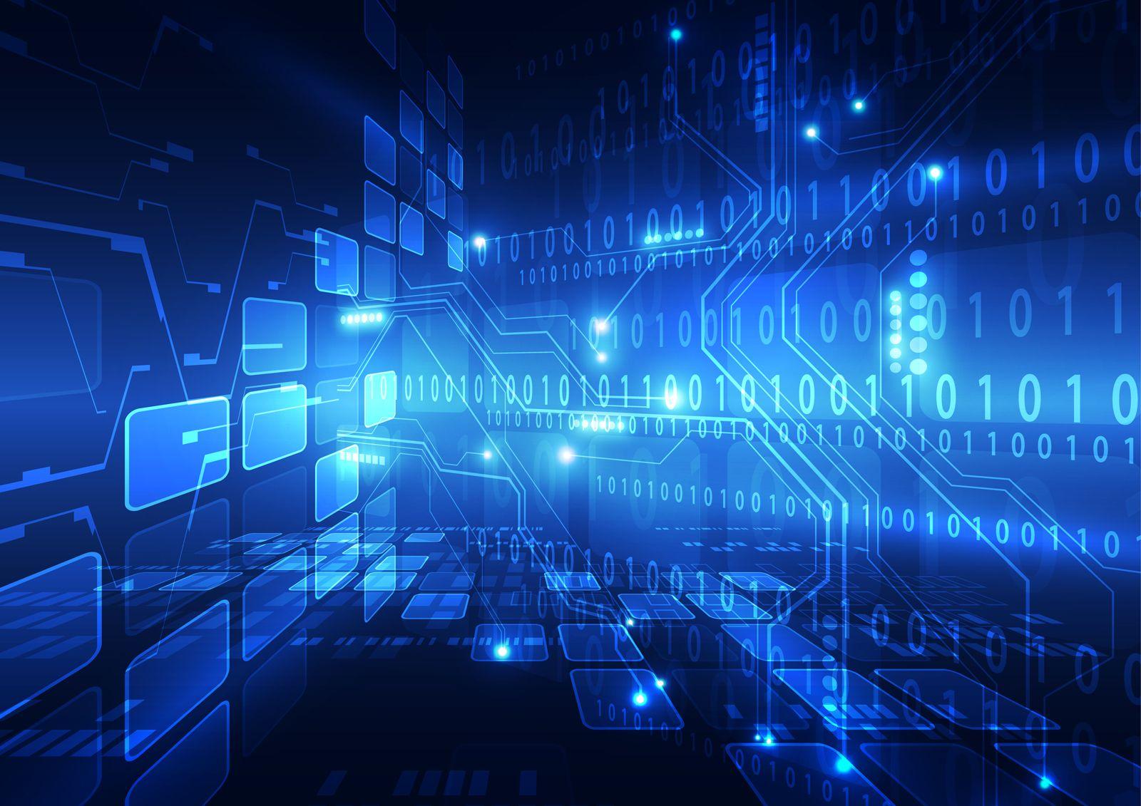 Implementing ‍Technology for Efficient ​CO2 ‌Tracking and Monitoring