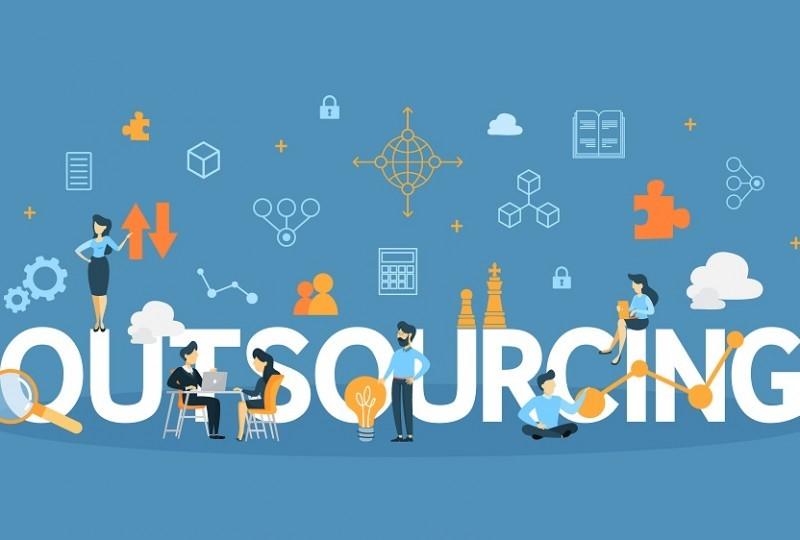 Key Considerations for Outsourcing Outbound Logistics Processes