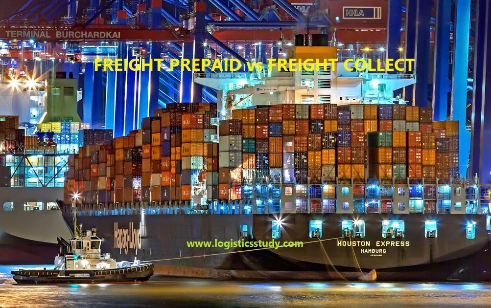 Key Considerations ⁣for Choosing⁣ the Right Prepaid Freight ‌Service