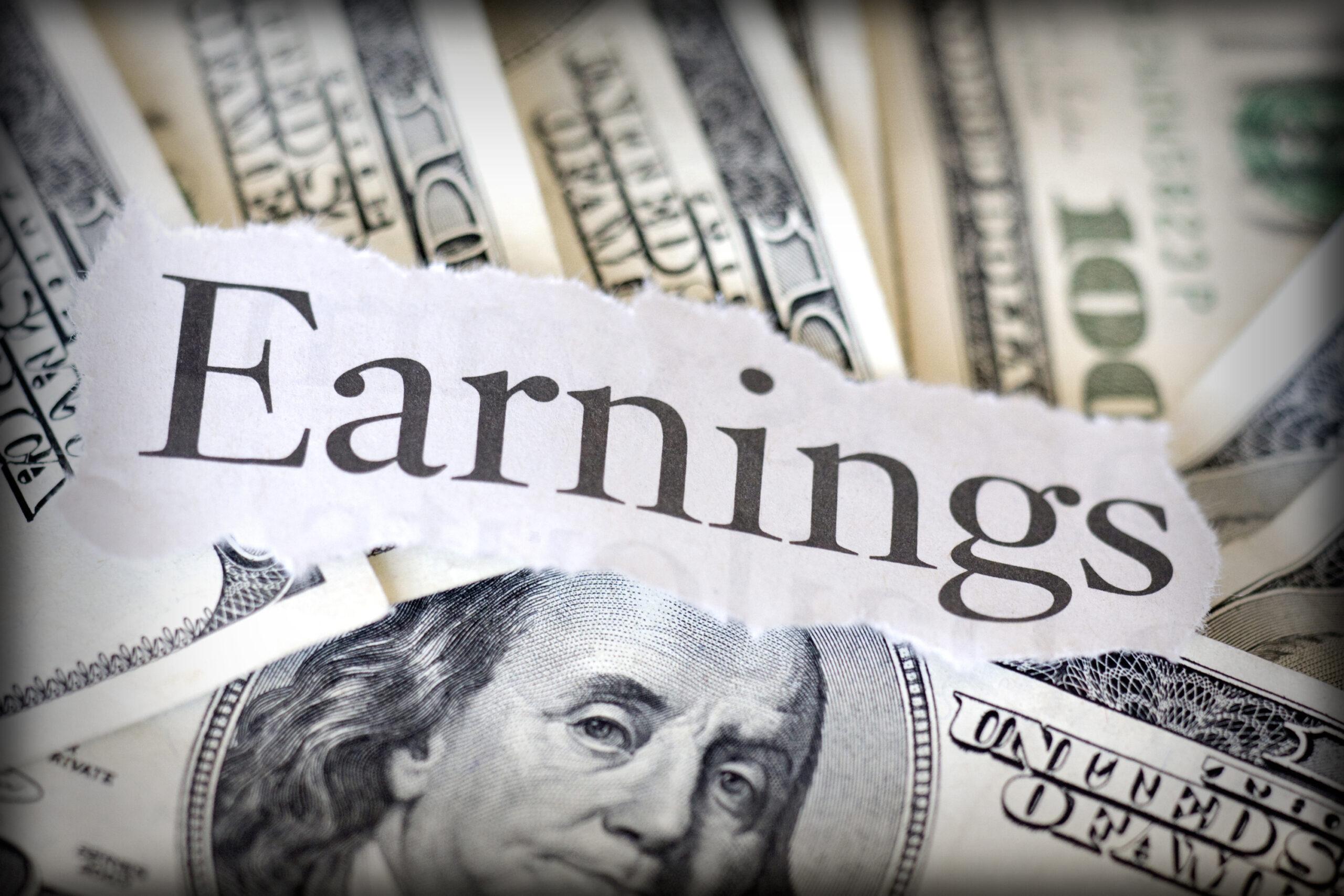 Understanding Earnings Before Interest and Taxes (EBIT)