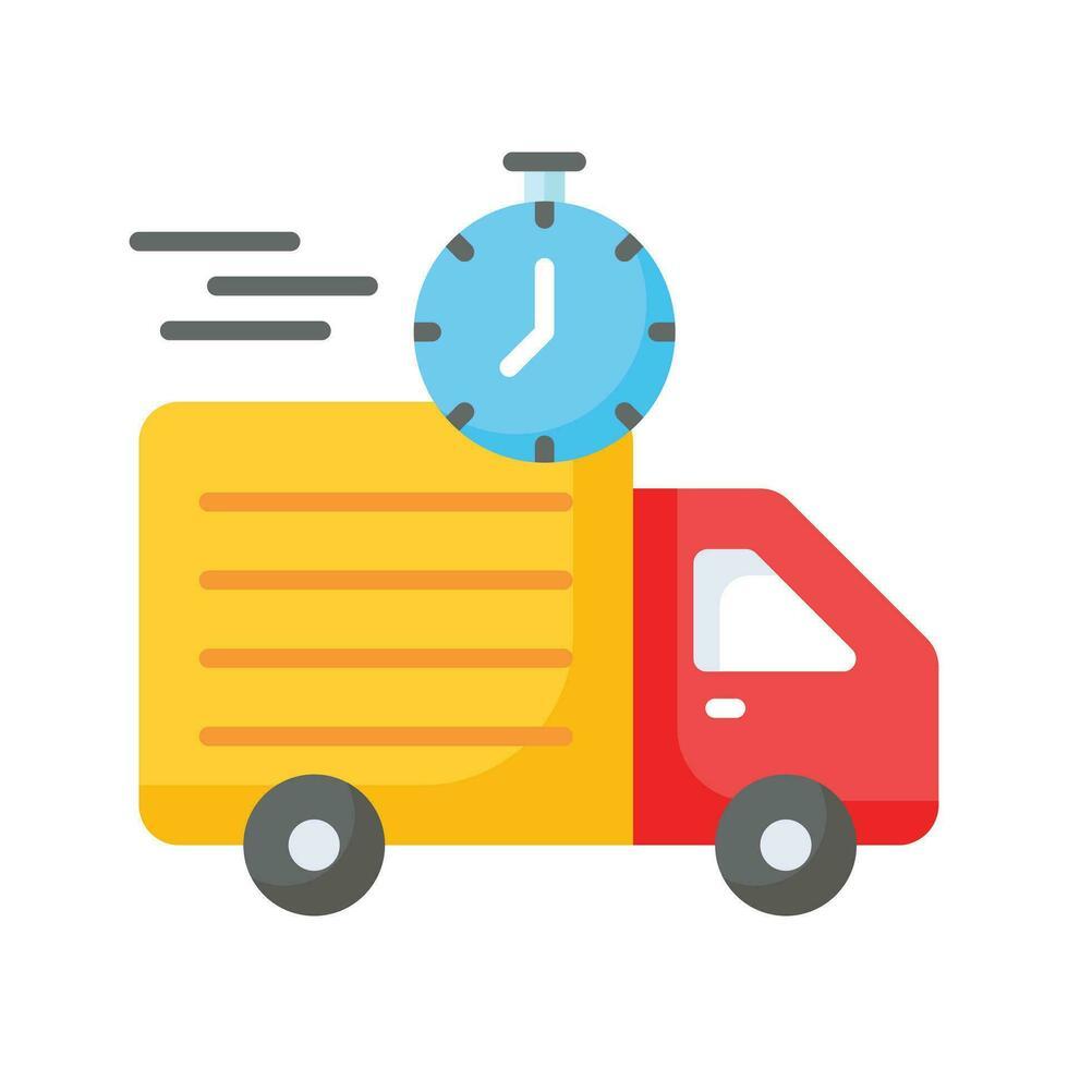 Ensuring Timely Delivery: Enhancing Customer Satisfaction through Effective Shipping ‌Practices