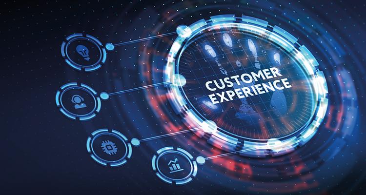 Enhancing Customer Experience through ⁤Streamlined Supply Chain Management